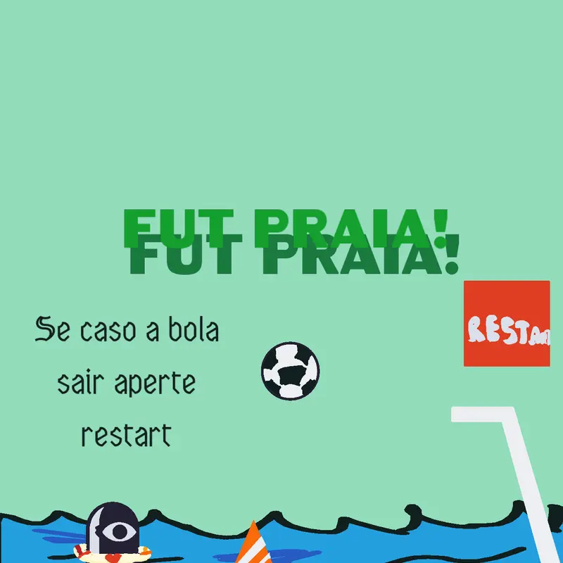 Game by @MAKER1083