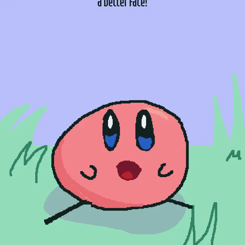 Game by @Secret_Gem