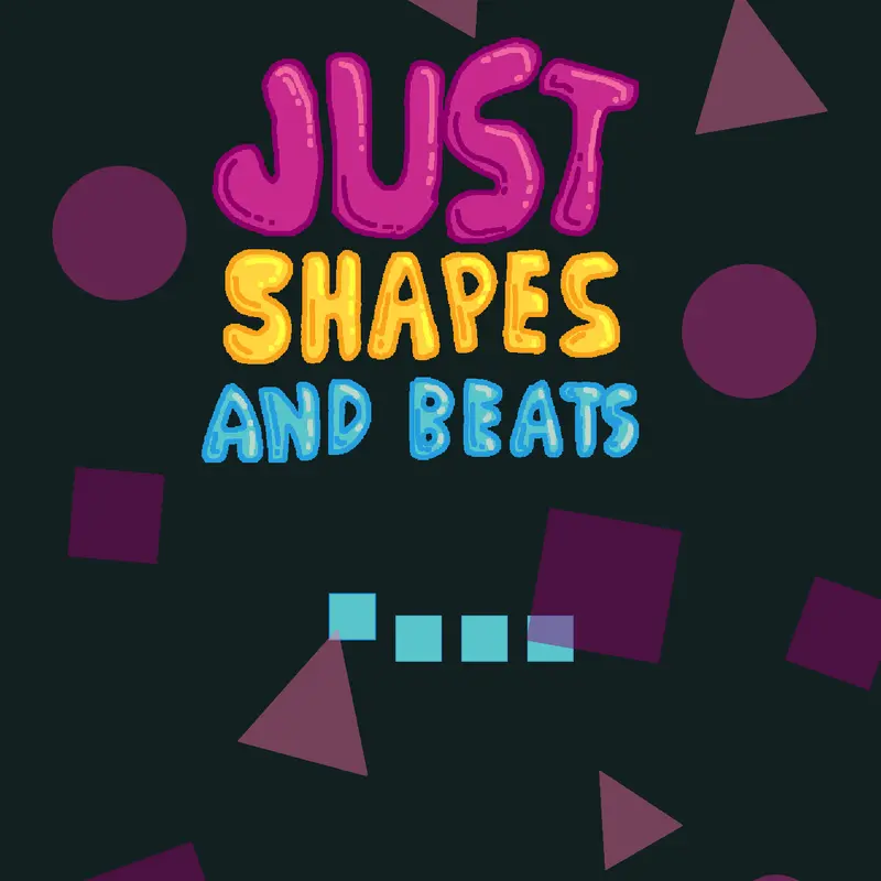 Game by @softwarestudios