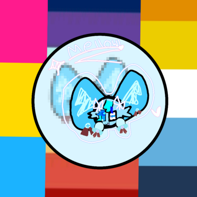 @your_localm00nlight
