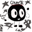 Chunky_vibez5 avatar