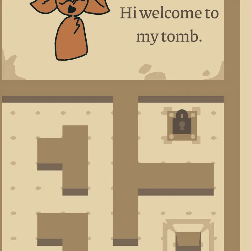 Game by @Angel_dust527