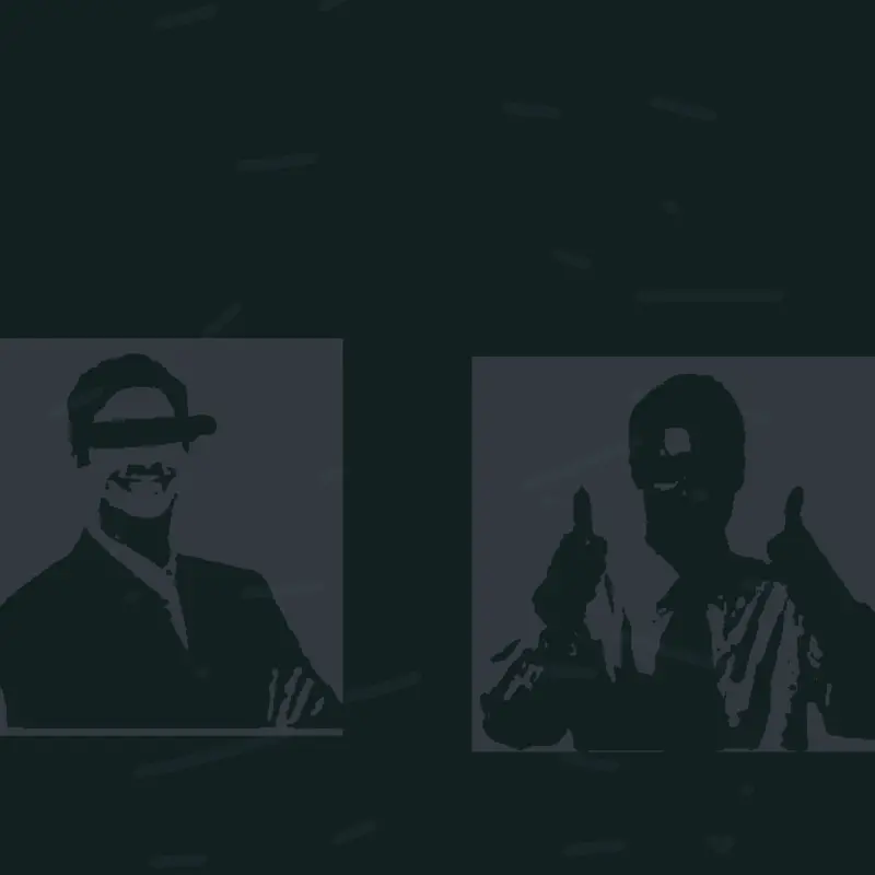 Game by @C0olDev