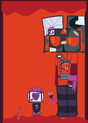 snapshot
