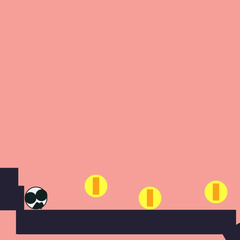 Game by @Moroccanboy