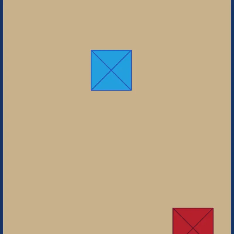 Game by @Castle-Hesen
