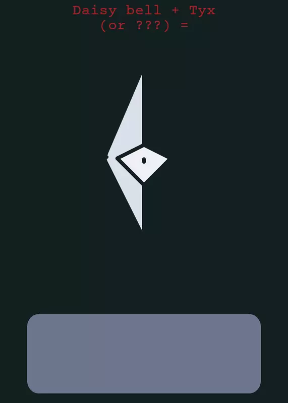 Game by @AnMoBic_Oficialll