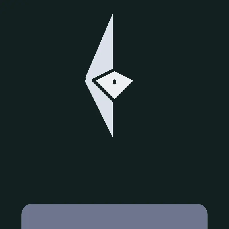 Game by @AnMoBic_Oficialll