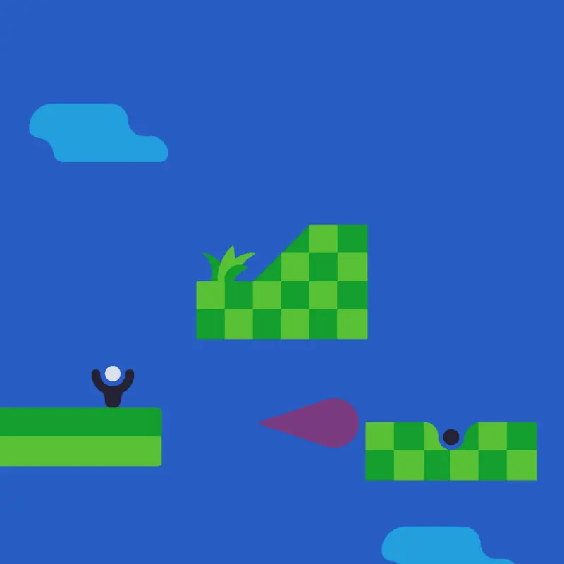 Game by @sleeping-asset-87