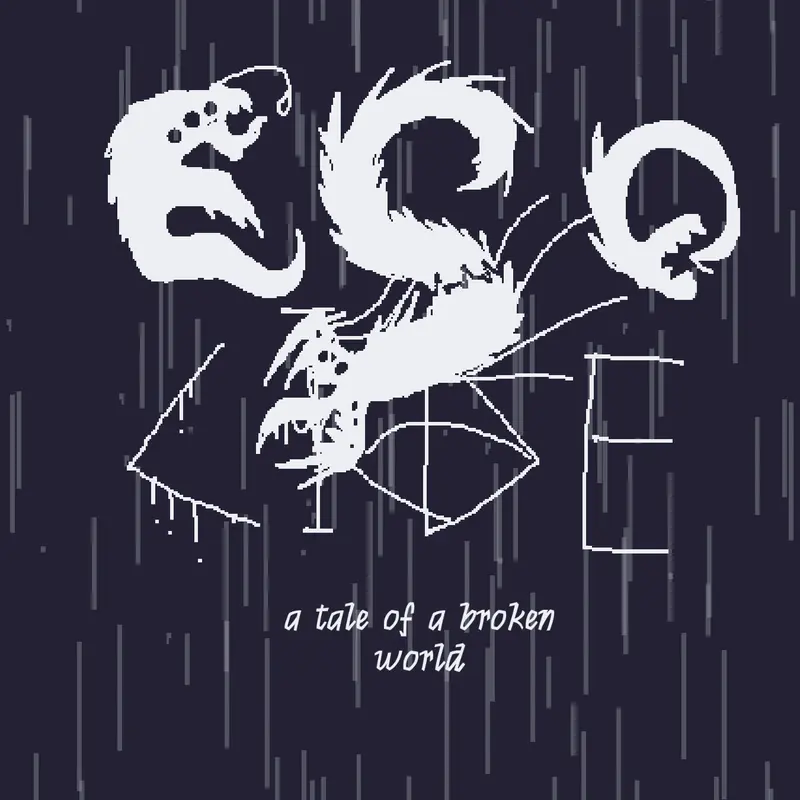 Game by @table-eater