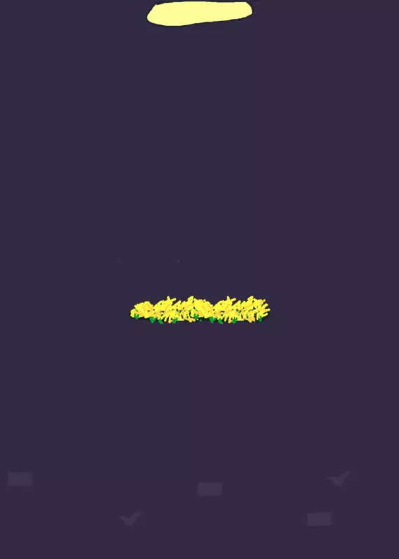 Game by @koblin