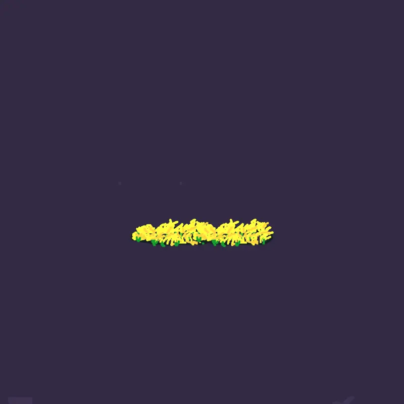 Game by @koblin