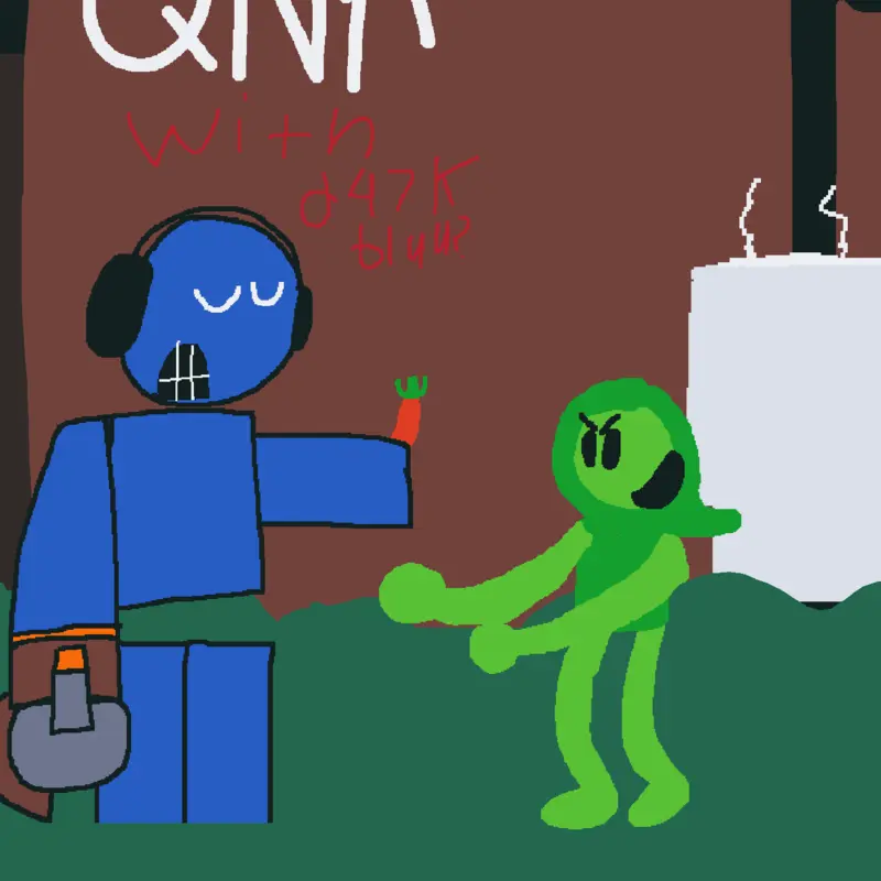 Game by @_-gr3n-m0n5t37-_
