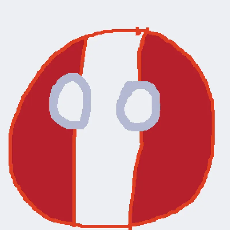 Game by @peru-normal