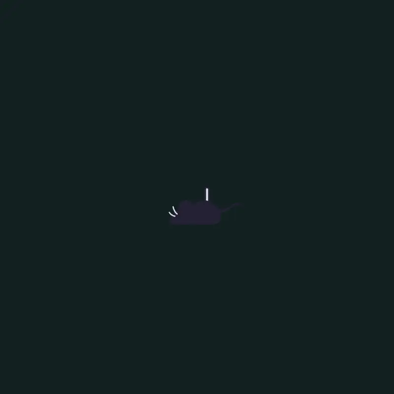 Game by @keremman