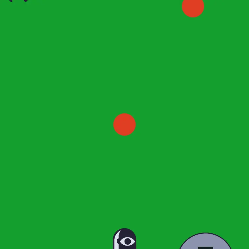 Game by @-_A-200-_