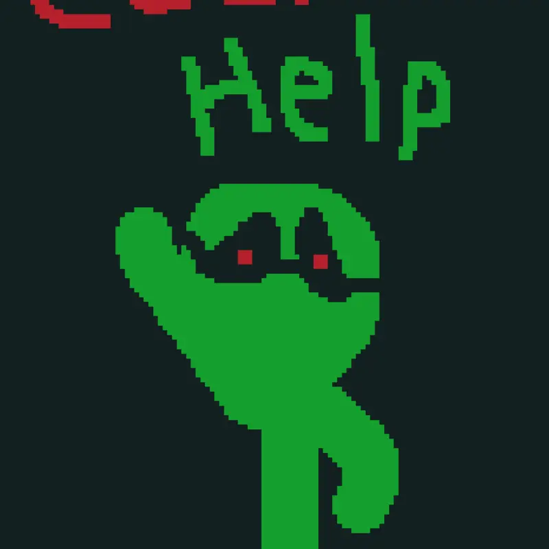 Game by @_-Green-_