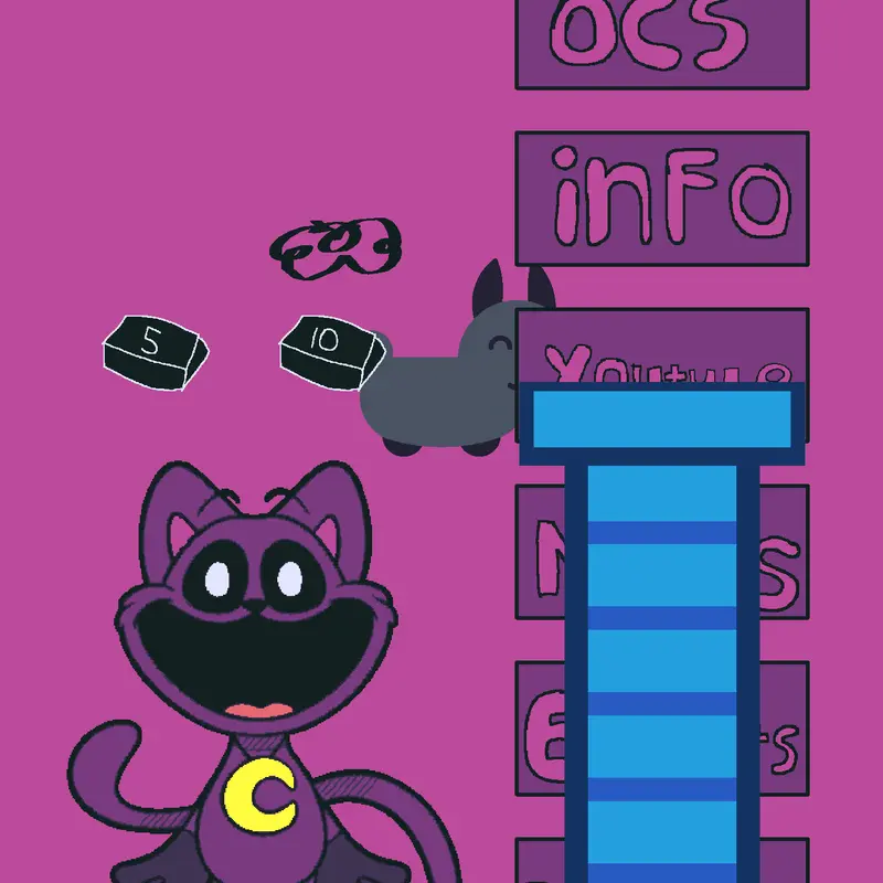 Game by @4w6kx46g