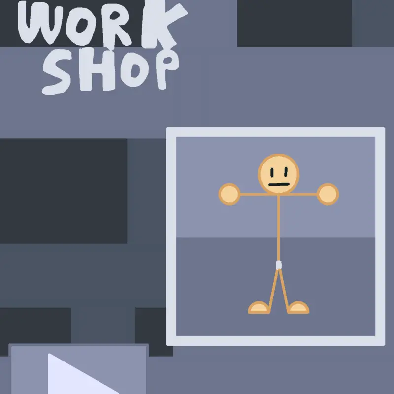 Game by @poopcav200