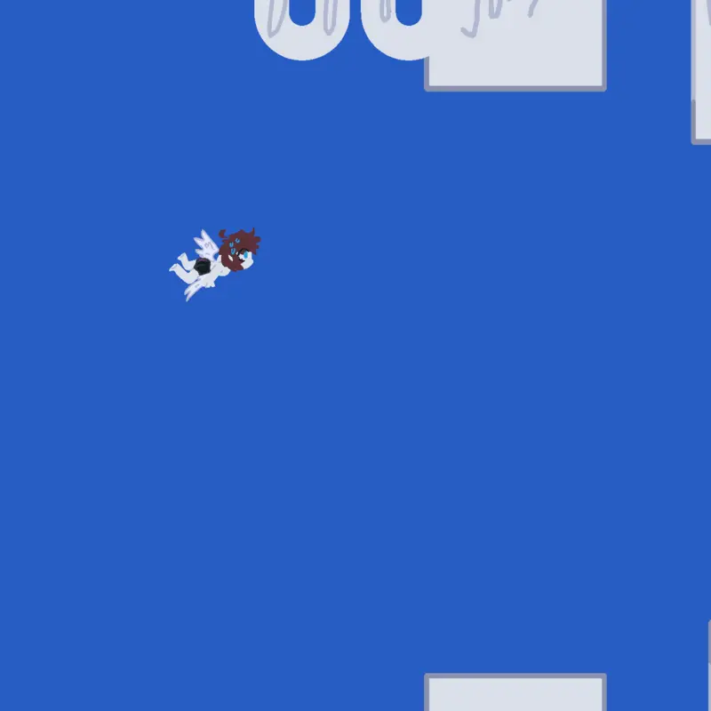 Game by @monsterangel