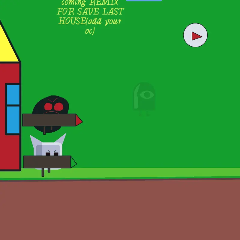 Game by @Khai-nam1001