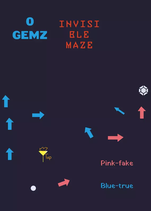 Game by @M3rpalz