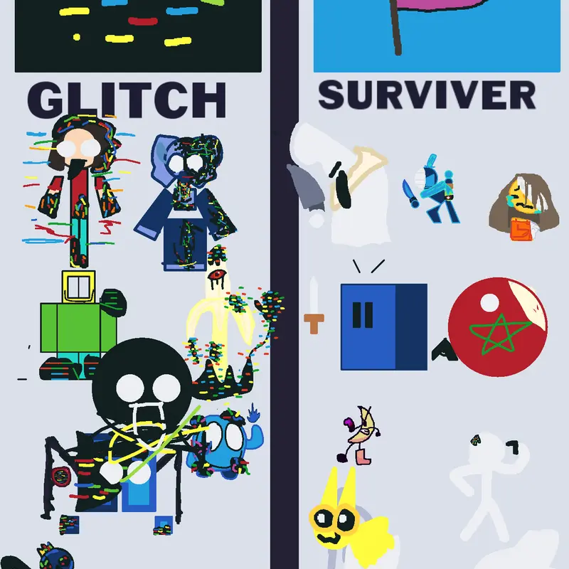 Game by @yahya91726