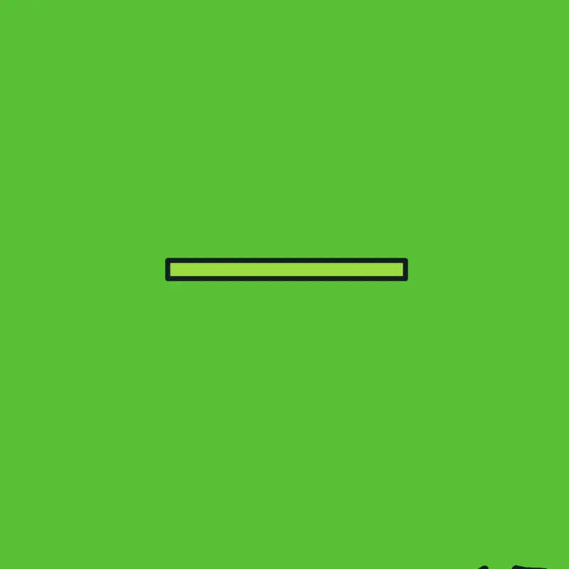 Game by @rand6_gaming