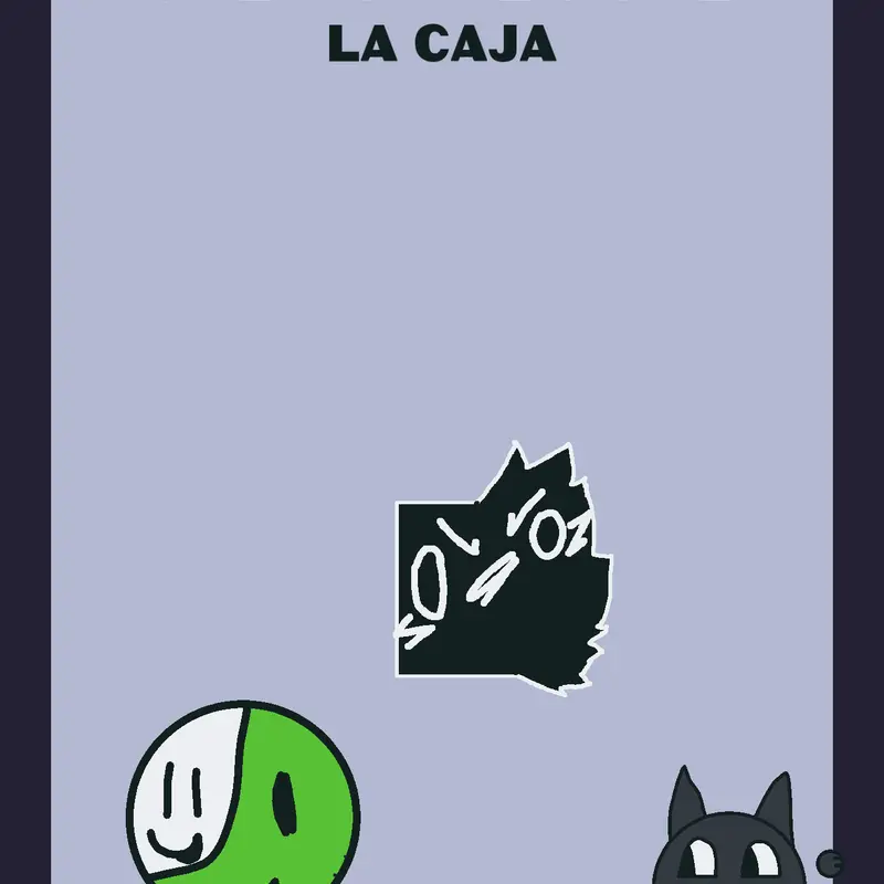 Game by @jason_cutekikimama