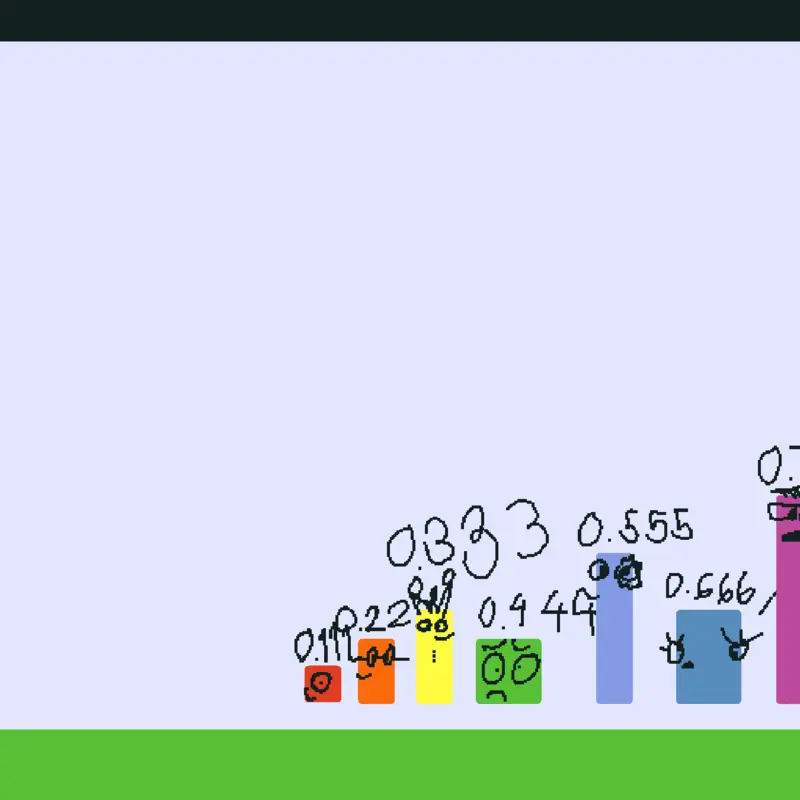 Game by @kevinplayrbx