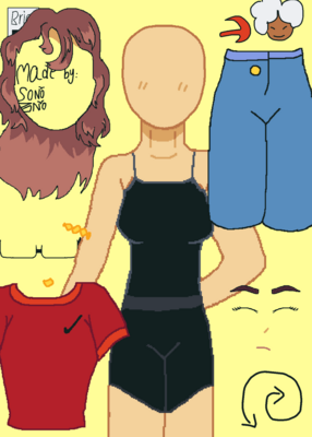 snapshot