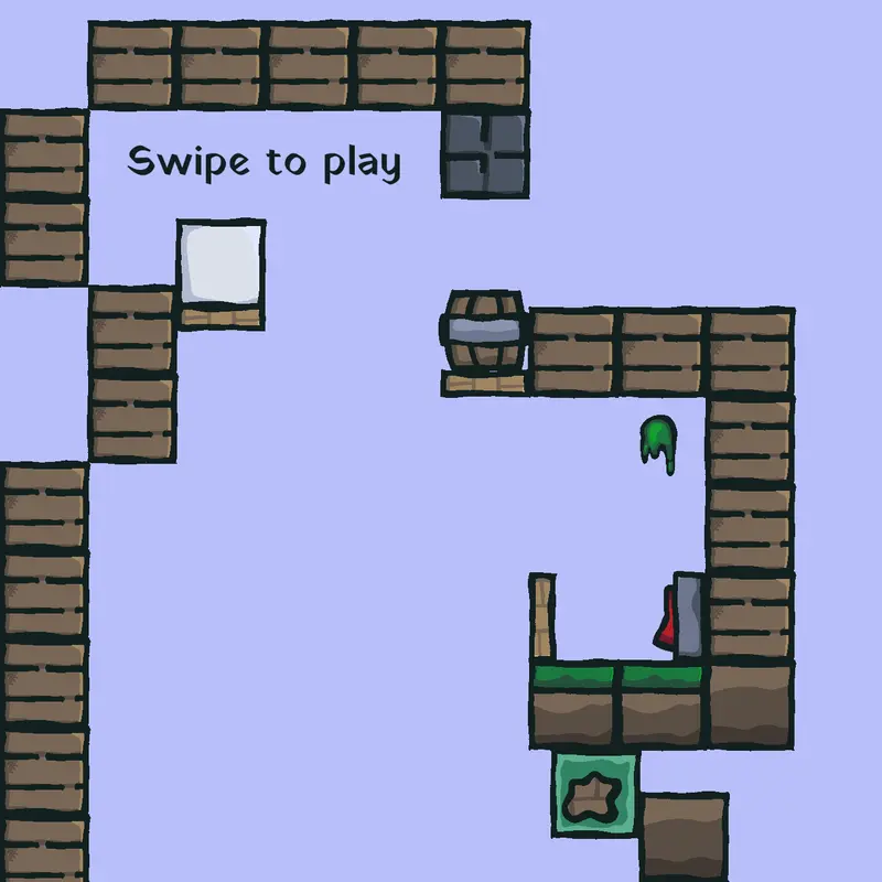 Game by @-_Nectarjars_Fan2k7_-