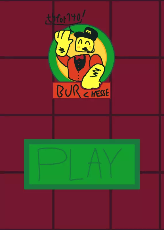 Game by @imsopopuler_vee