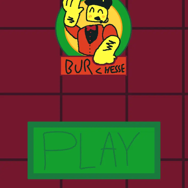 Game by @imsopopuler_vee
