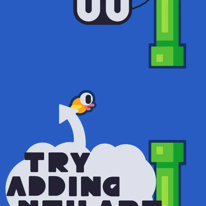 Game by @elgrogu508