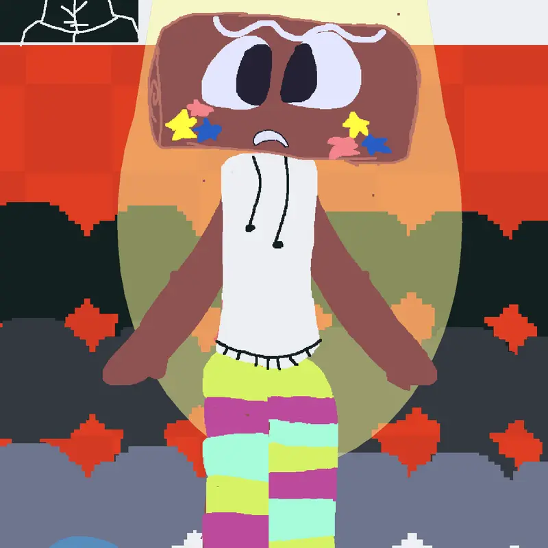 Game by @naomi_dandy