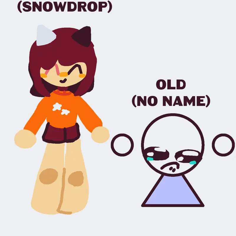 Game by @blu3berry