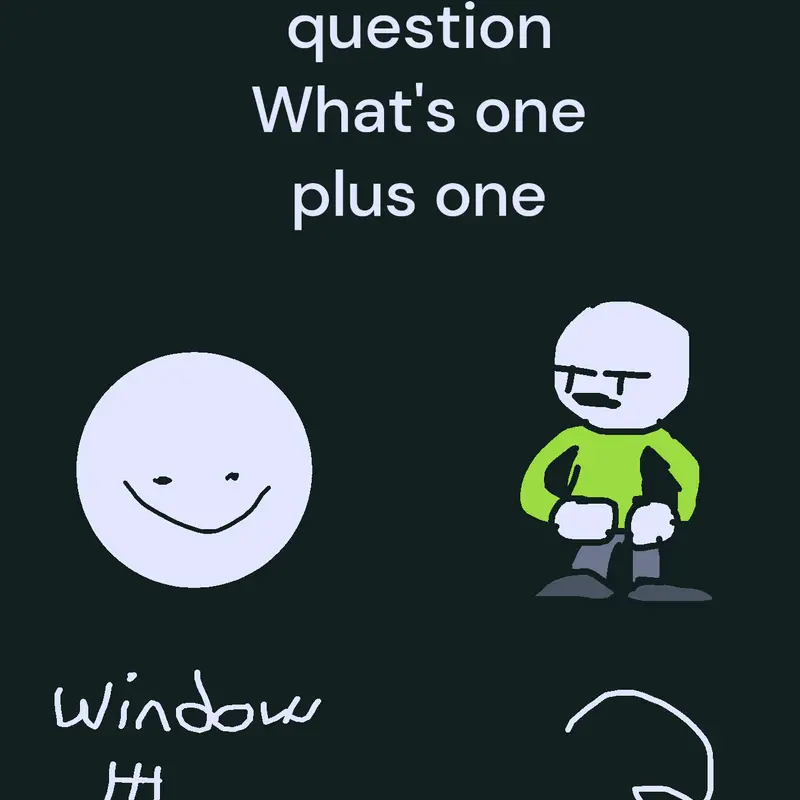 Game by @misterholes