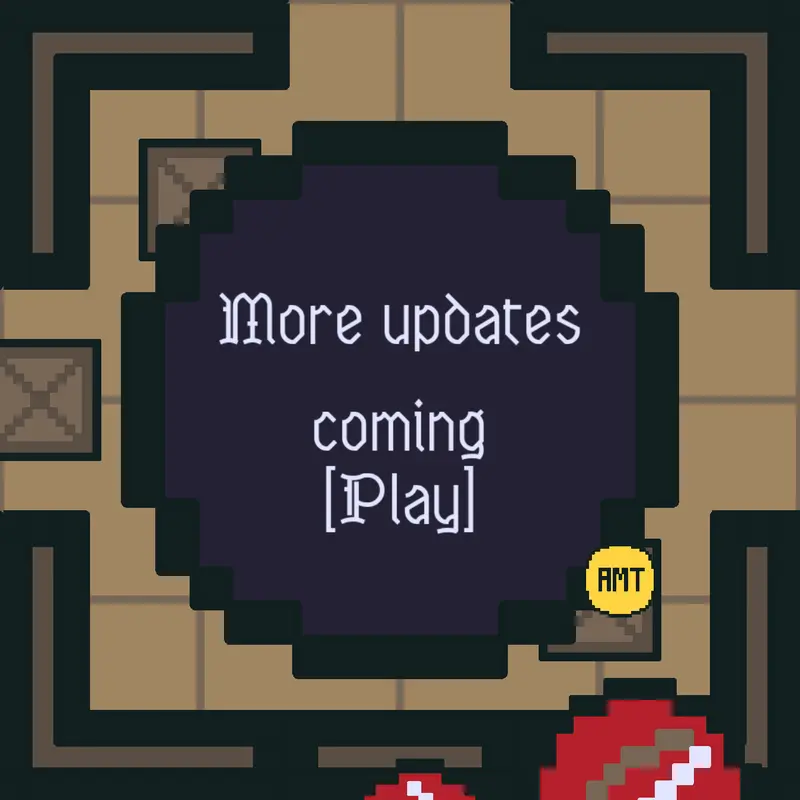 Game by @uwiwjwjjwjwjwjwj