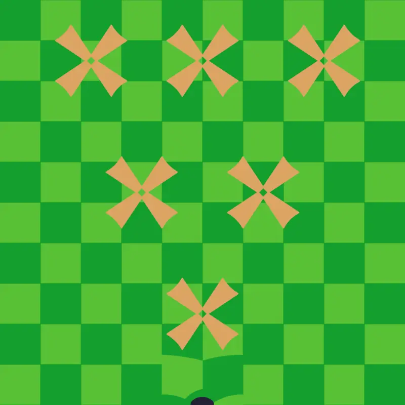 Game by @Ethos_829