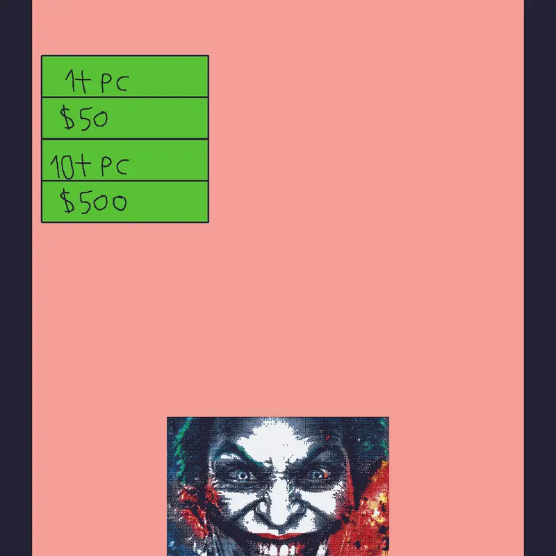 Game by @FloppaCas