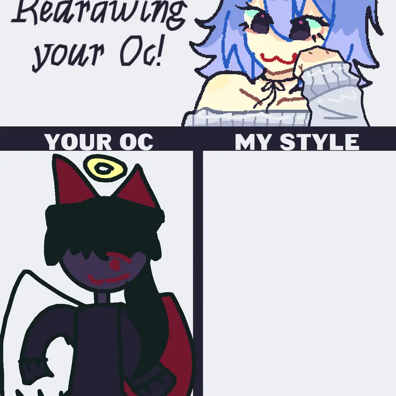 Game by @story_fpe18