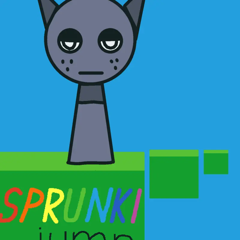 Game by @Alexandre2448