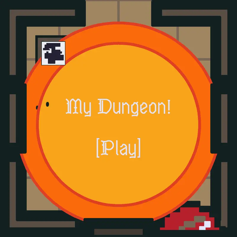 Game by @unosve3824728