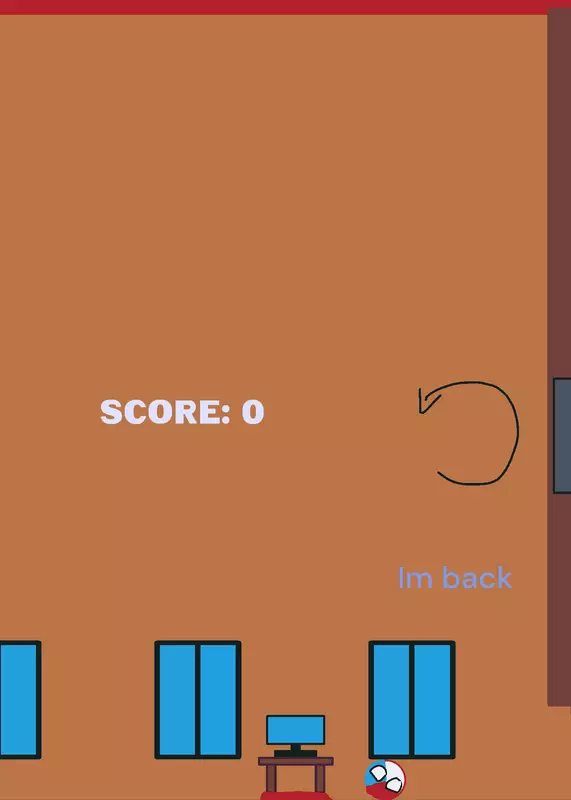 Game by @Xigeon
