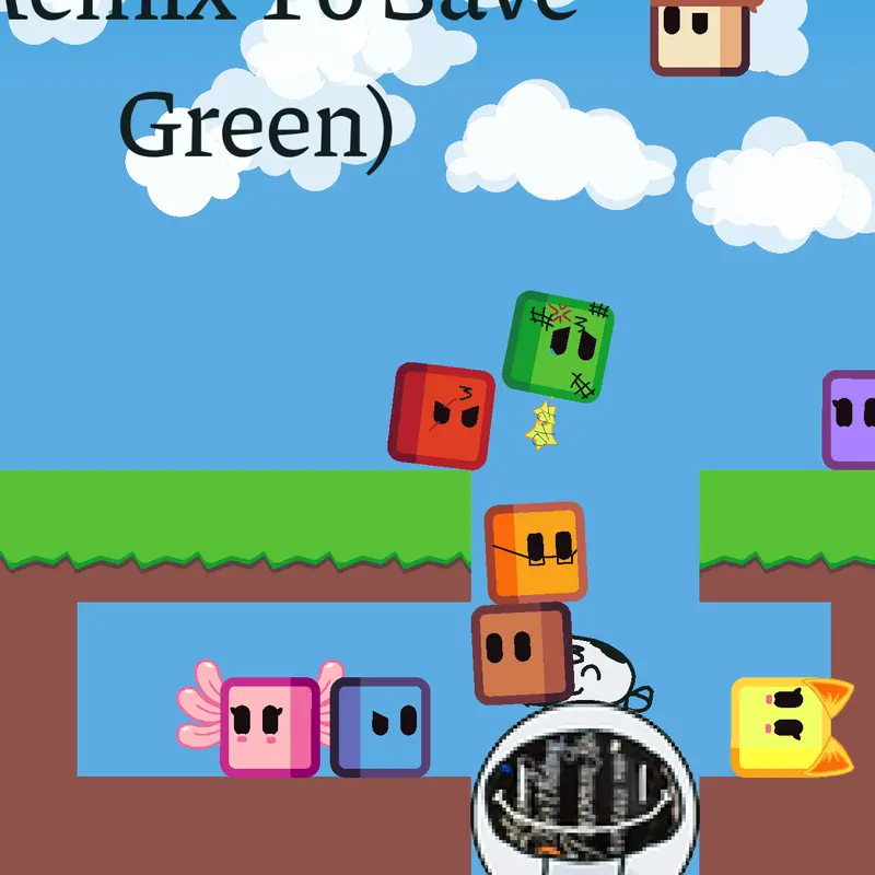 Game by @pqqppqpqpqq