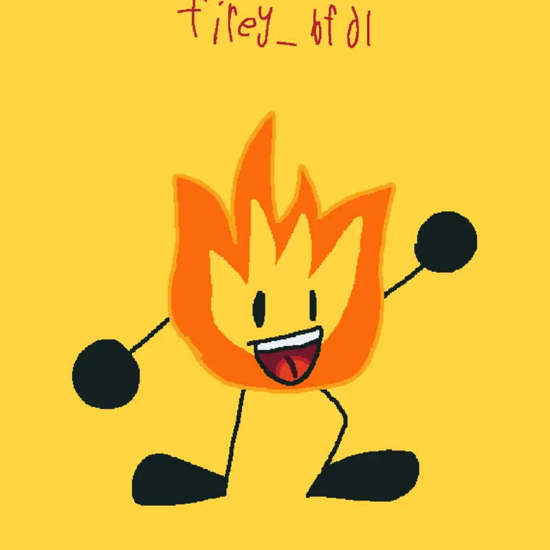 Game by @Animatic