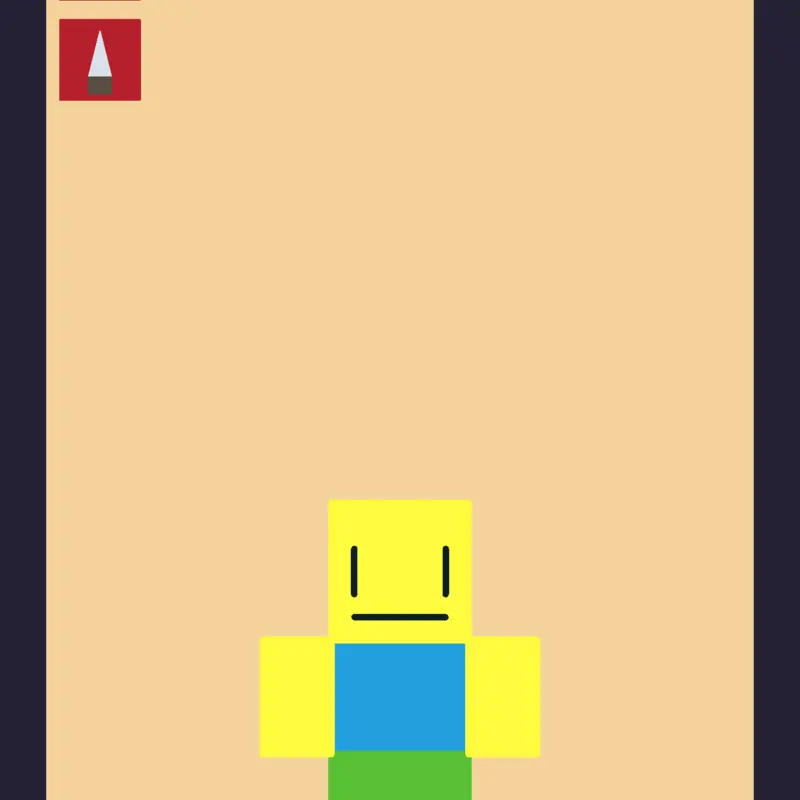 Game by @aaalaat