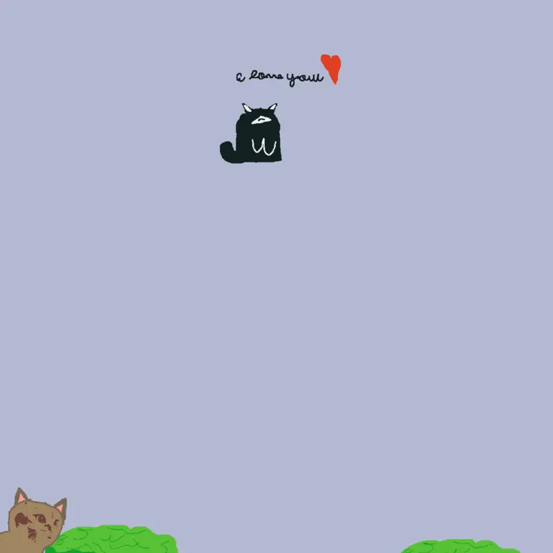 Game by @neymceh