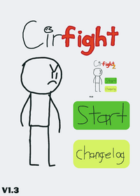 Cirfight v1.3